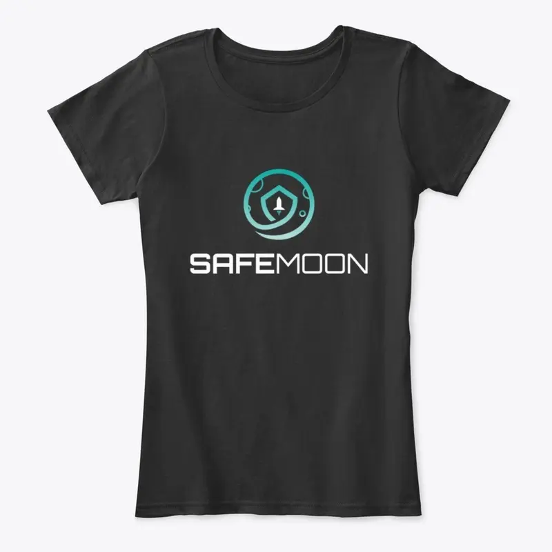 SafeMoon V1 