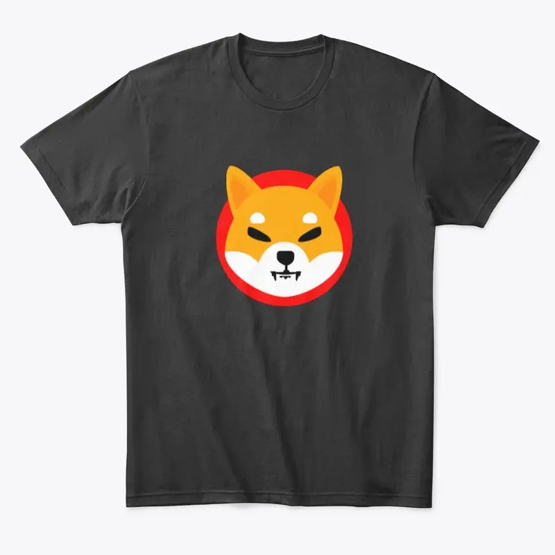 Shiba Inu Army United 