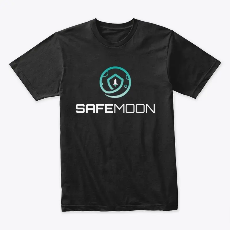 SafeMoon V1 