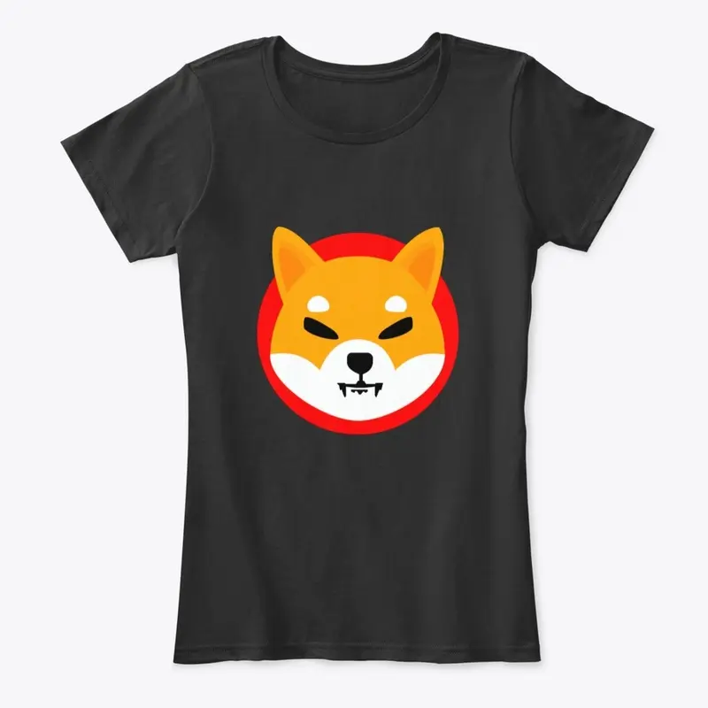 Shiba Inu Army United 